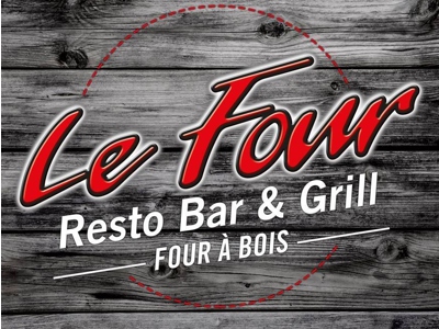 Resto-Bar Le Four